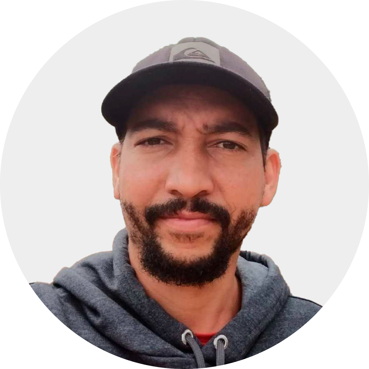 Img Company Team Renan Araujo