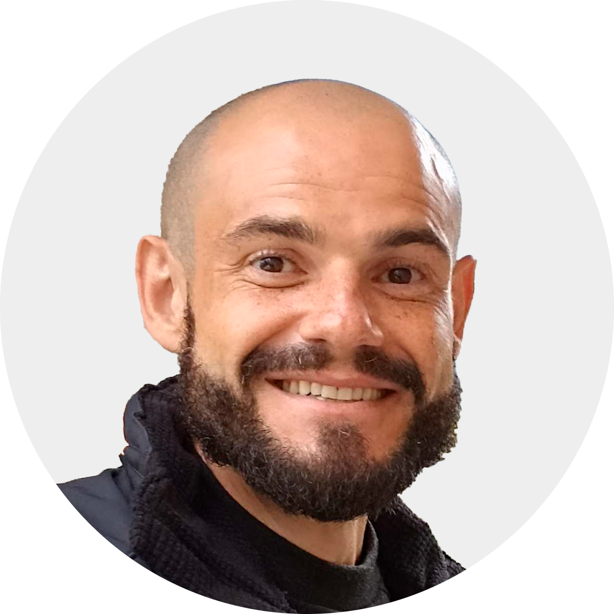 Img Company Team Jose Augusto Stuchi