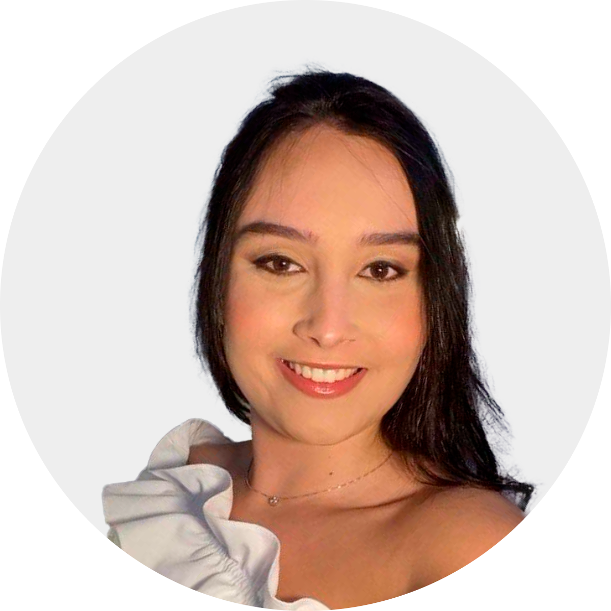 Img Company Team Alina Hassem