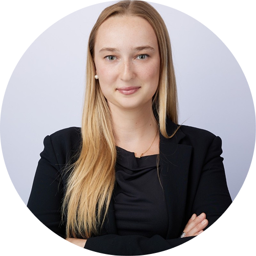 Img Company Team Emily