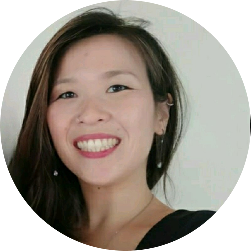 Img Company Team Ramon Sanches