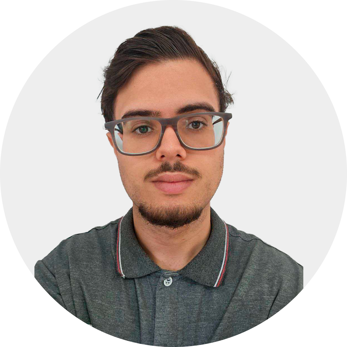 Img Company Team Jose Augusto Stuchi