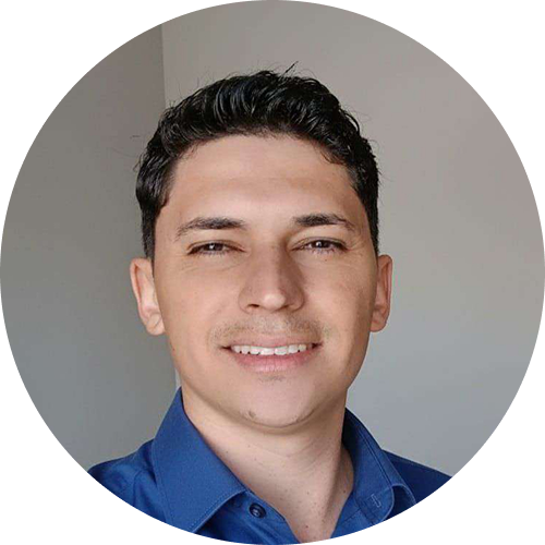 Img Company Team Renan Araujo