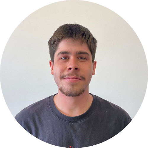 Img Company Team Renan Araujo