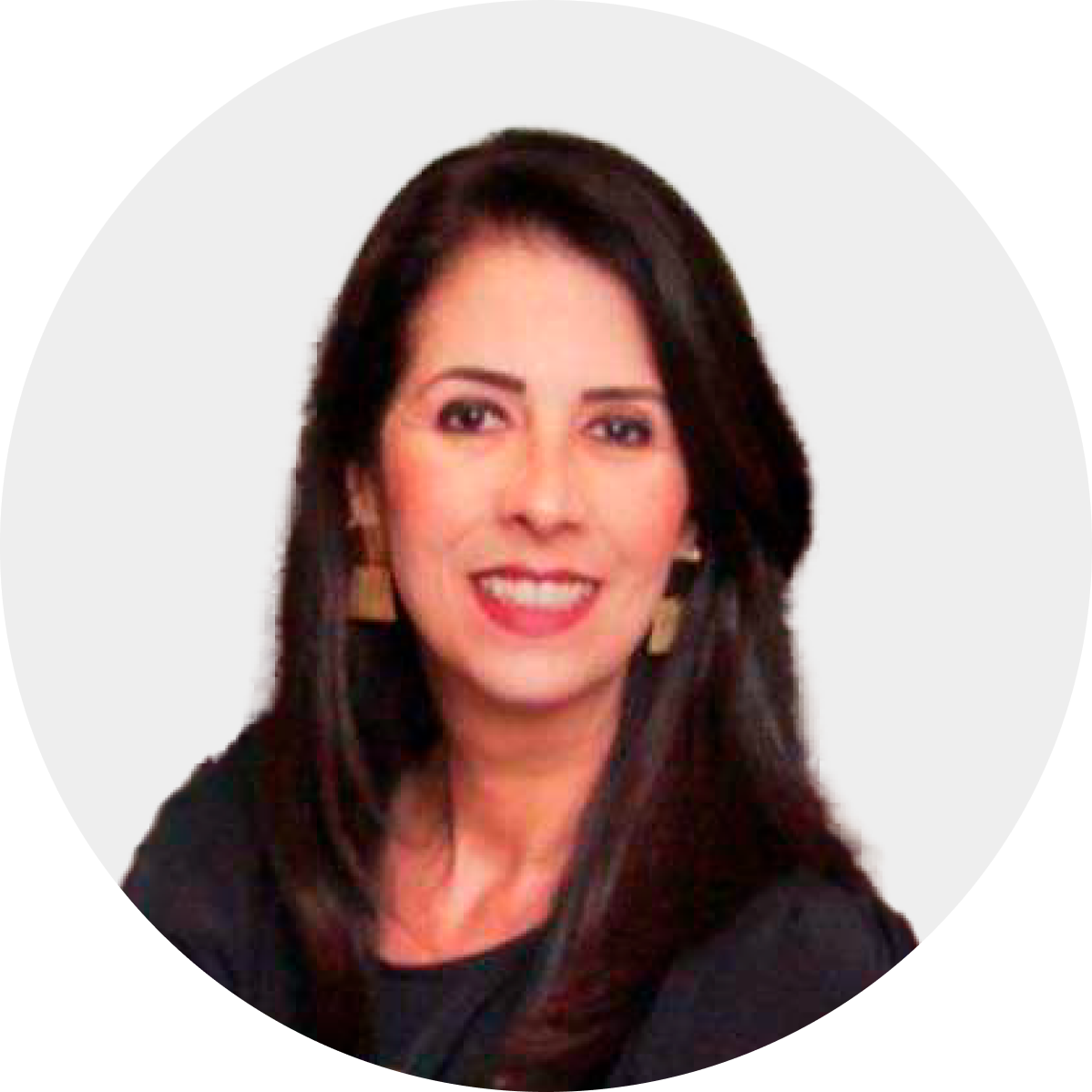 Img Company Team Leticia Viscardi