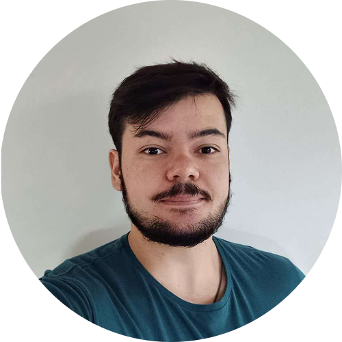 Img Company Team Ramon Sanches