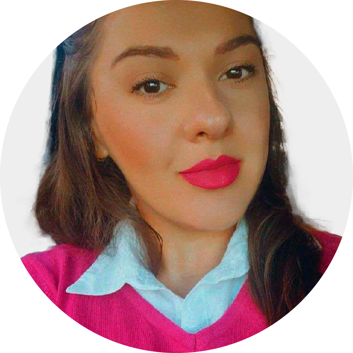 Img Company Team Tatiane Fragalli