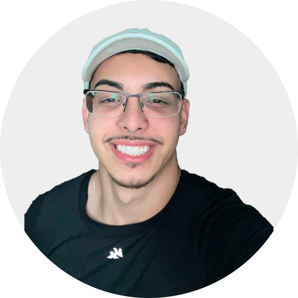 Img Company Team Jose Augusto Stuchi