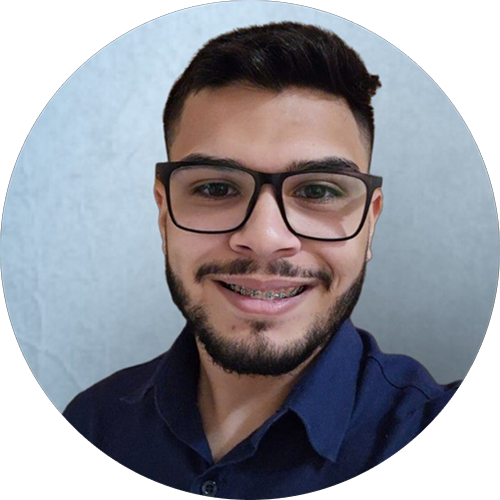 Img Company Team Ramon Sanches