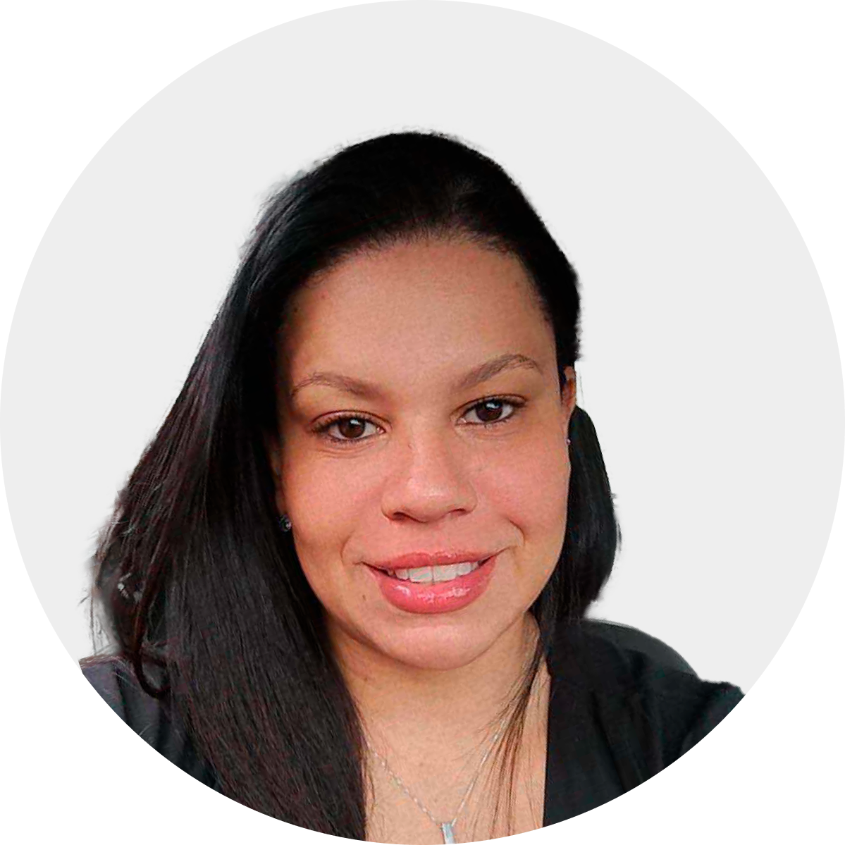 Img Company Team Renan Araujo