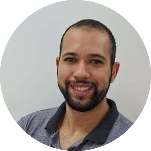 Img Company Team Suelen Silva