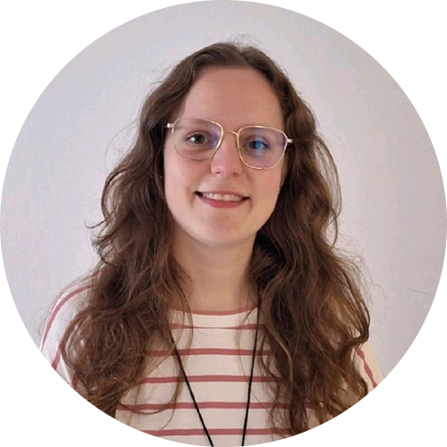 Img Company Team Ramon Sanches