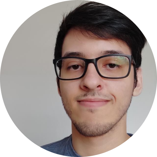 Img Company Team Ramon Sanches