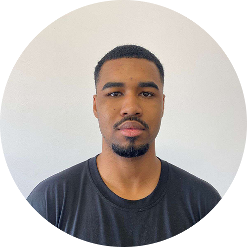 Img Company Team Renan Araujo