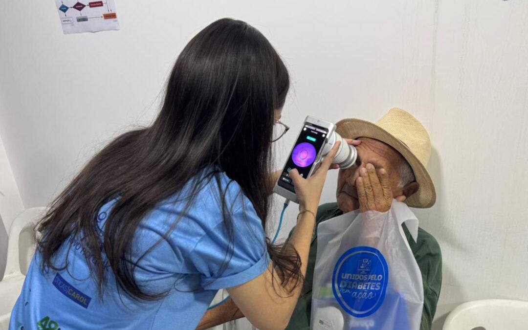 Strategic Partnerships drive new advances at Phelcom