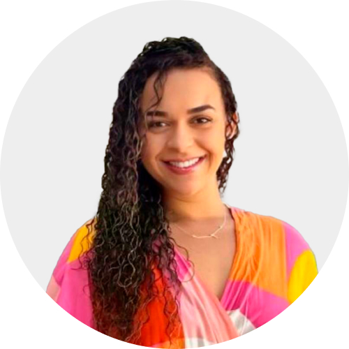 Img Company Team Jose Augusto Stuchi