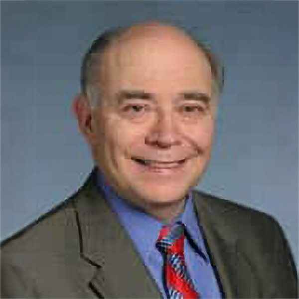 Img Who Is Who Dr Paulo Schor