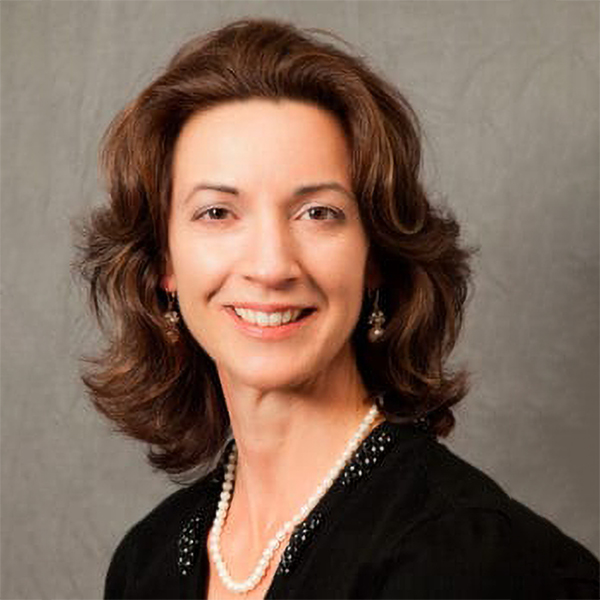 Img Who Is Who Dr Paulo Schor