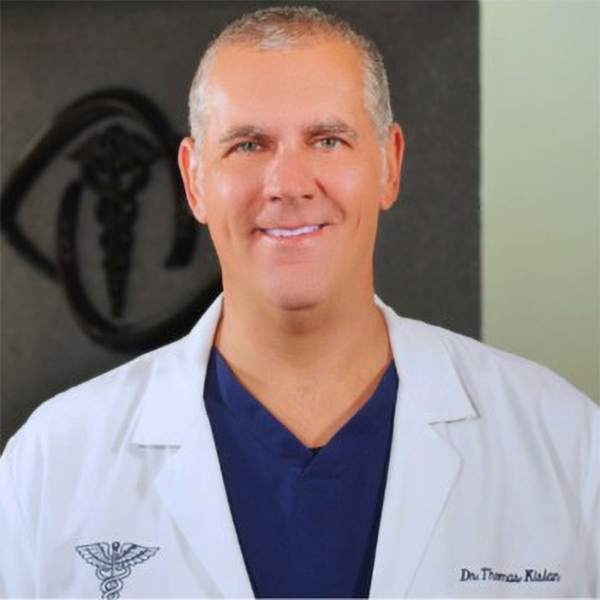 Img Who Is Who Dr Paulo Schor