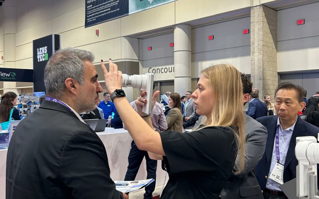 Phelcom’s 2026 Global Conference Calendar