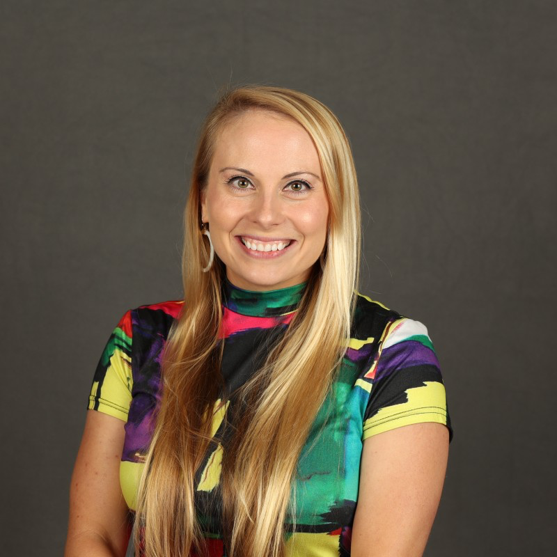 Img Who Is Who Dr Paulo Schor