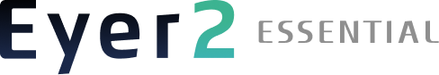 Img Logo Eyer2