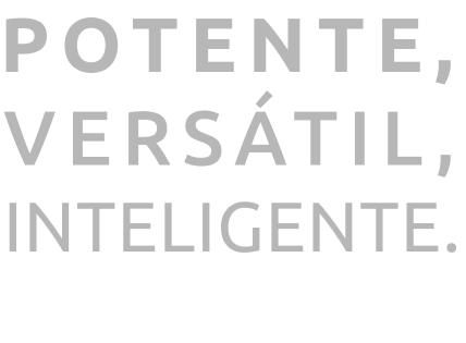 img_potente_versatil_inteligente_asidesimple Slogan Potente Versatil Inteligente Sencillo Asi