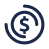 Ico Home Easy Operation