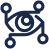 Ico Home Non Mydriatic