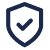 Ico Home Connectivity