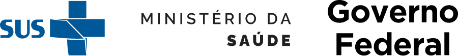 Retinógrafo eyer2